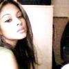 RILeY2k8