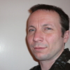 Martin Pearson