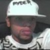 _RYDER