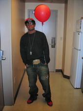 Mr_SwaGtasTiC