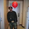 Mr_SwaGtasTiC
