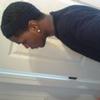 Mr_SwaGtasTiC