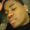 Mr_SwaGtasTiC