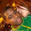 Mr_SwaGtasTiC