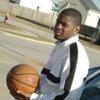 Mr_SwaGtasTiC