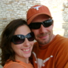 Bobby & Caressa