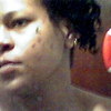 mssexysummer