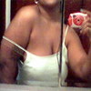 mssexysummer