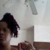 mssexysummer