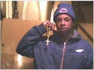 M.O.B.MONEY OVER BITCHES