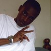 M.O.B.MONEY OVER BITCHES