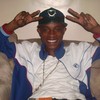M.O.B.MONEY OVER BITCHES