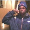 M.O.B.MONEY OVER BITCHES