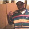 M.O.B.MONEY OVER BITCHES