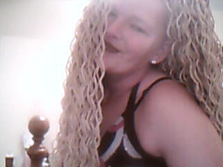 ricanprincess