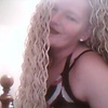 ricanprincess