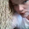 ricanprincess