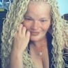 ricanprincess