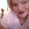ricanprincess