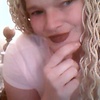 ricanprincess