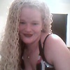 ricanprincess