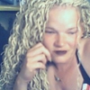 ricanprincess