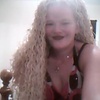 ricanprincess