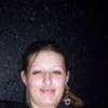 kloiesmom1987