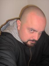 iamthethorn666