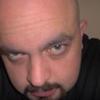 iamthethorn666