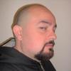 iamthethorn666