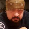 iamthethorn666