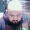 iamthethorn666