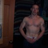 Chris162384