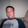 Chris162384