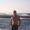 Chris162384