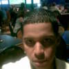 2Unbreakable23