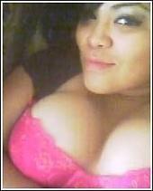 Romielicious