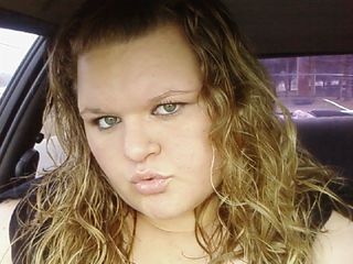FeMaLeHuStLa*DiVa*