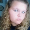 FeMaLeHuStLa*DiVa*