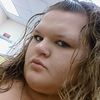 FeMaLeHuStLa*DiVa*
