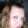 FeMaLeHuStLa*DiVa*
