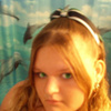 FeMaLeHuStLa*DiVa*
