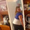 FeMaLeHuStLa*DiVa*