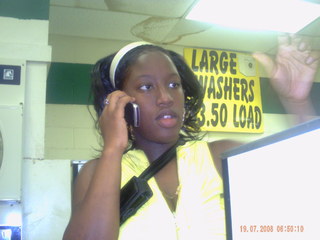 bigma08