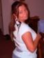 southernsspicegirl