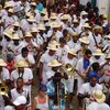 maresiajunior