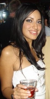 roxygyrl