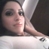 roxygyrl