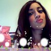 roxygyrl